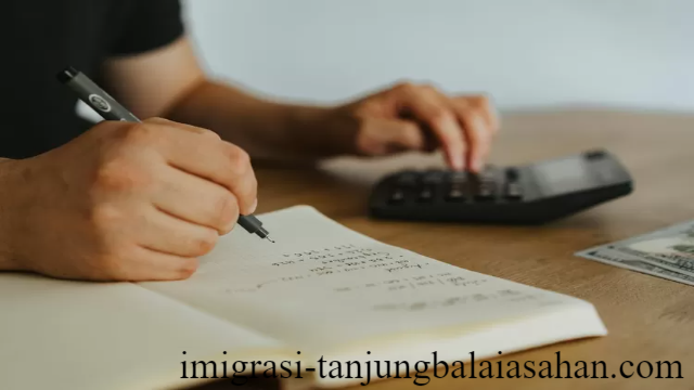 Daftar Universitas Swasta Jurusan Akuntansi Terbaik di Indonesia